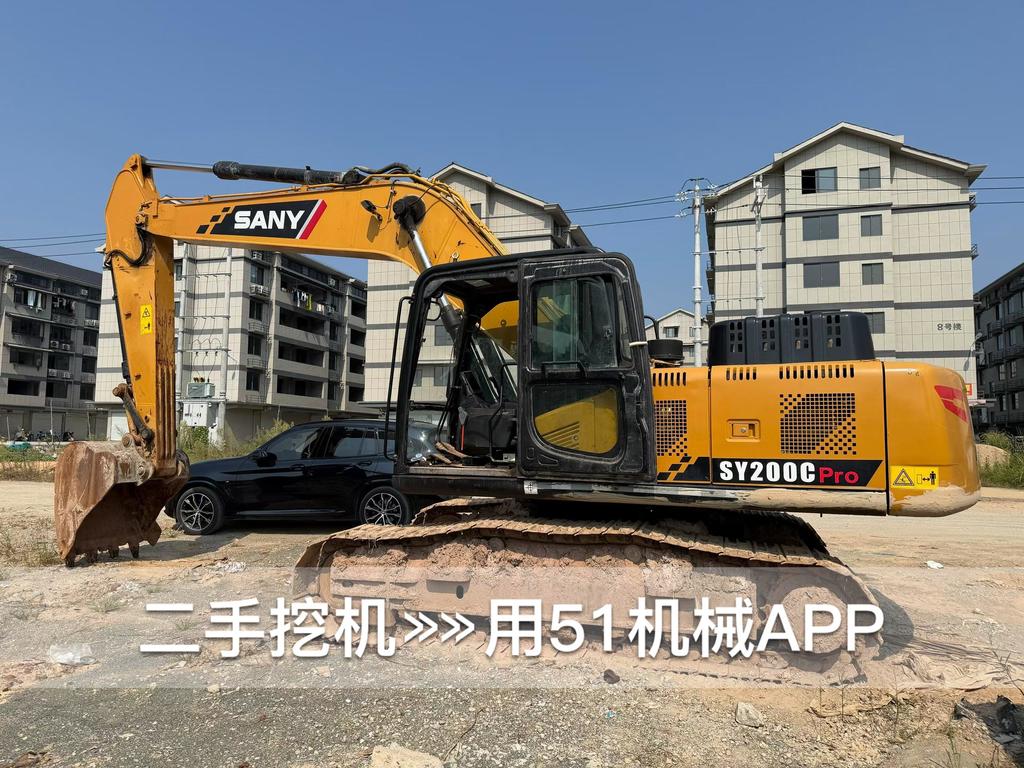 https://assets.gongji58.com/circle/2026-10-16/2l4lqs98dw1792154590.png?watermark/1/image/a29kbzovL2dqZ2ovd2F0ZXJtYXJrL3dqLnBuZw/gravity/South/dx/0/dy/200/wst/2/ws/1|imageView2/0/w/1024/interlace/1
